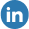 linkedinLogo